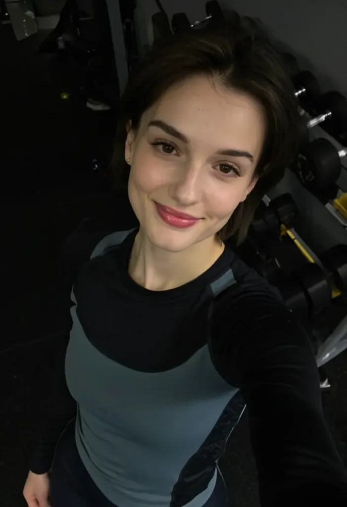 Катя