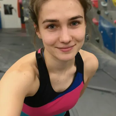 kate.moon