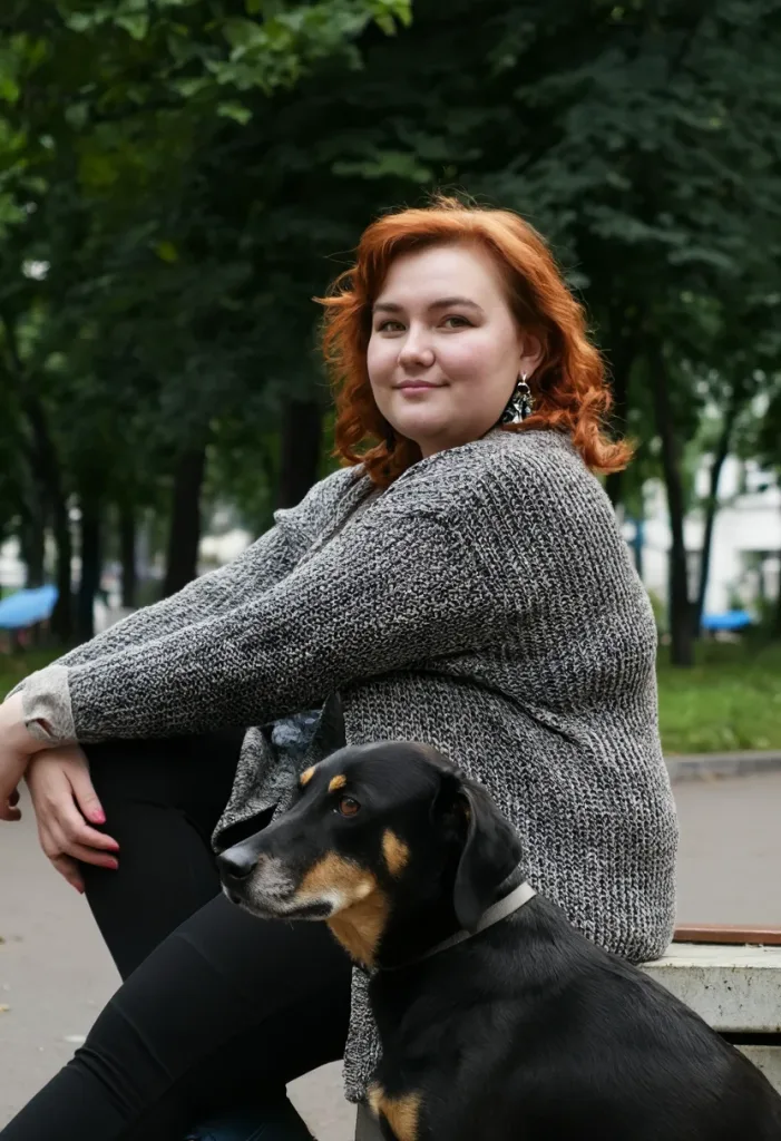 Кристина