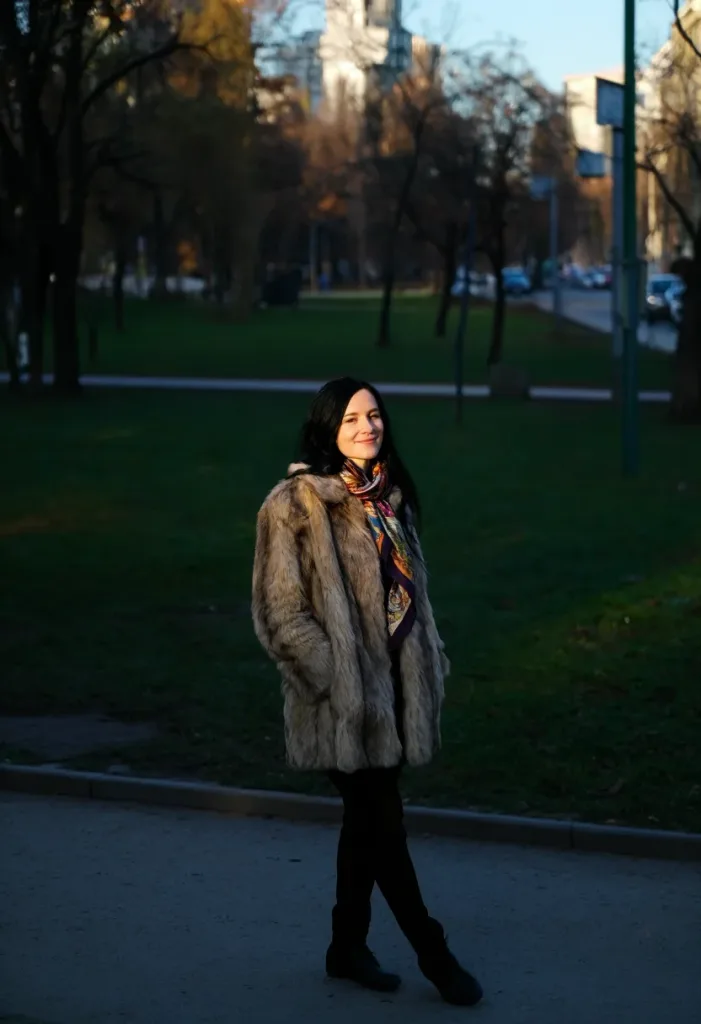 Ольга