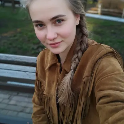kristi_k